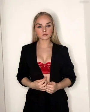 Fiona Kaiser OnlyFans Leaked Free Thumbnail Picture - #1Zfqf2cuYL