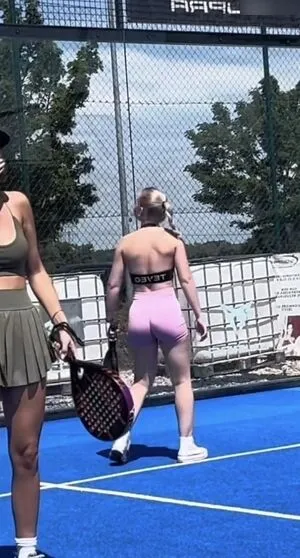 Fiona Kaiser OnlyFans Leaked Free Thumbnail Picture - #2Pmn0qfHvC