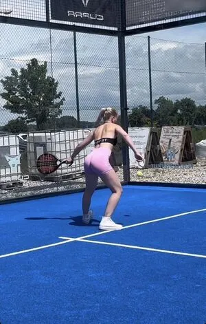 Fiona Kaiser OnlyFans Leaked Free Thumbnail Picture - #4yEuJKIWQH