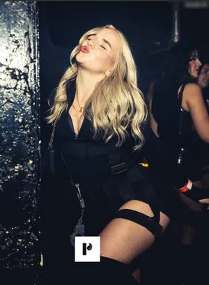 Fiona Kaiser OnlyFans Leaked Free Thumbnail Picture - #97Td4q0Sax