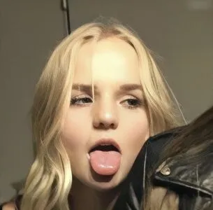 Fiona Kaiser OnlyFans Leaked Free Thumbnail Picture - #Bt9fB0xnCA