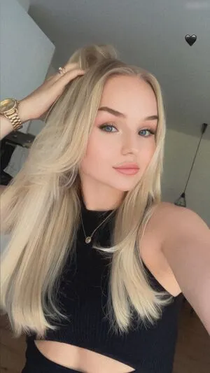 Fiona Kaiser OnlyFans Leaked Free Thumbnail Picture - #CALpWSxtyk