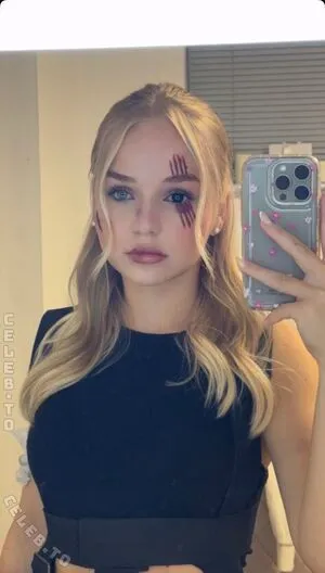 Fiona Kaiser OnlyFans Leaked Free Thumbnail Picture - #K7U4G51OeN