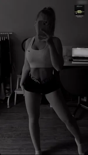 Fiona Kaiser OnlyFans Leaked Free Thumbnail Picture - #MxU4JKZNgV