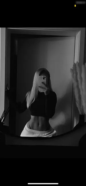 Fiona Kaiser OnlyFans Leaked Free Thumbnail Picture - #NJwh88knGt