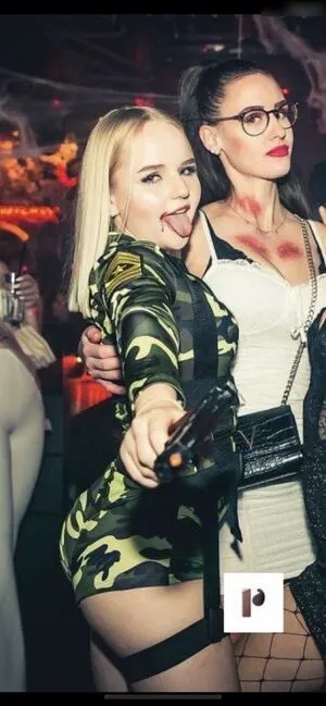 Fiona Kaiser OnlyFans Leaked Free Thumbnail Picture - #O1SulXhLm9