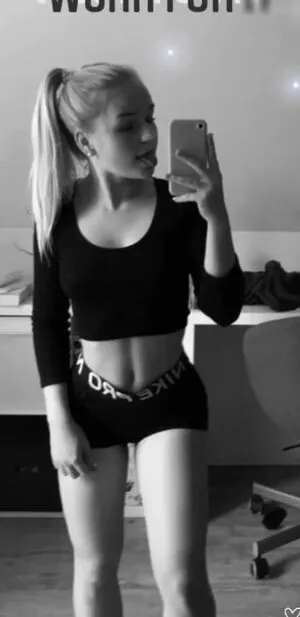 Fiona Kaiser OnlyFans Leaked Free Thumbnail Picture - #P3DlUiLKpw