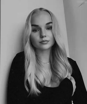 Fiona Kaiser OnlyFans Leaked Free Thumbnail Picture - #Vehlb7yFK0