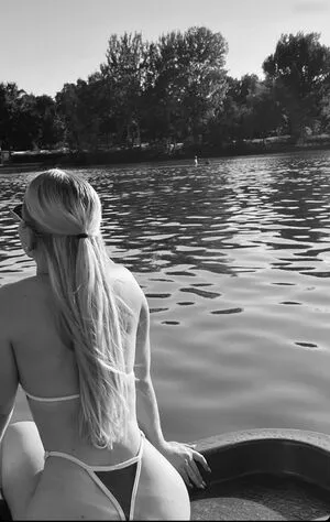 Fiona Kaiser OnlyFans Leaked Free Thumbnail Picture - #Vt2LmHHZ5q