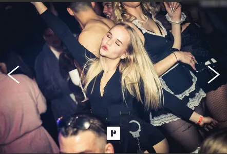 Fiona Kaiser OnlyFans Leaked Free Thumbnail Picture - #XZ6TXxmUwo