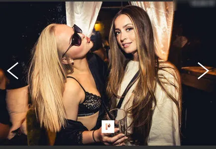 Fiona Kaiser OnlyFans Leaked Free Thumbnail Picture - #Z5XgJQYN0P