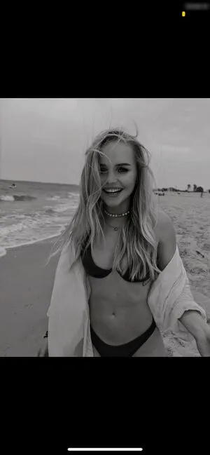 Fiona Kaiser OnlyFans Leaked Free Thumbnail Picture - #apGtQGMg83