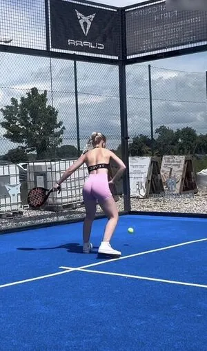 Fiona Kaiser OnlyFans Leaked Free Thumbnail Picture - #cxjSYEeaQj