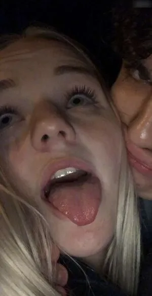 Fiona Kaiser OnlyFans Leaked Free Thumbnail Picture - #eVc6Ij92i1