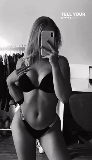 Fiona Kaiser OnlyFans Leaked Free Thumbnail Picture - #f8pIhkzixE