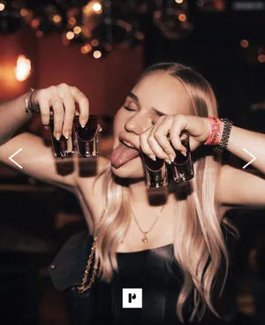 Fiona Kaiser OnlyFans Leaked Free Thumbnail Picture - #fjWx7qgZZt