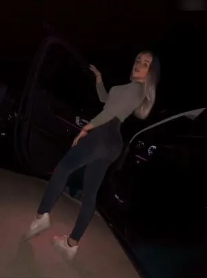 Fiona Kaiser OnlyFans Leaked Free Thumbnail Picture - #iXPWwwLFEG