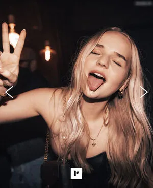 Fiona Kaiser OnlyFans Leaked Free Thumbnail Picture - #jduV9APyLn