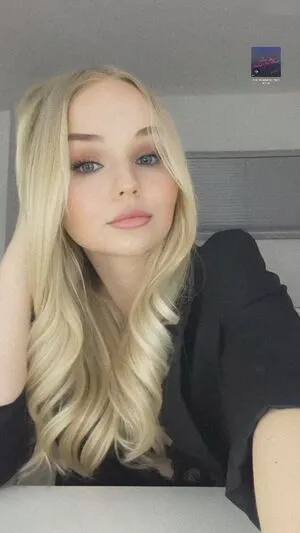 Fiona Kaiser OnlyFans Leaked Free Thumbnail Picture - #lv5bTqbVbs