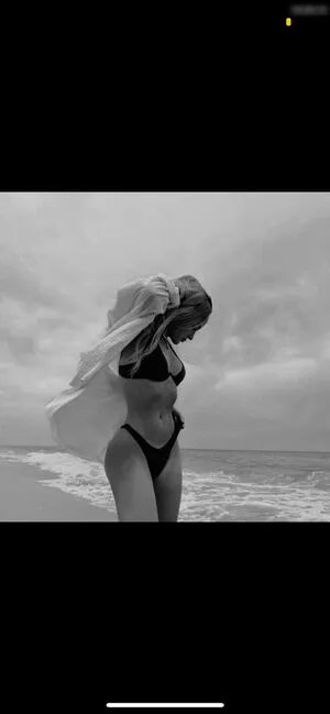 Fiona Kaiser OnlyFans Leaked Free Thumbnail Picture - #nTeSdep7Xx