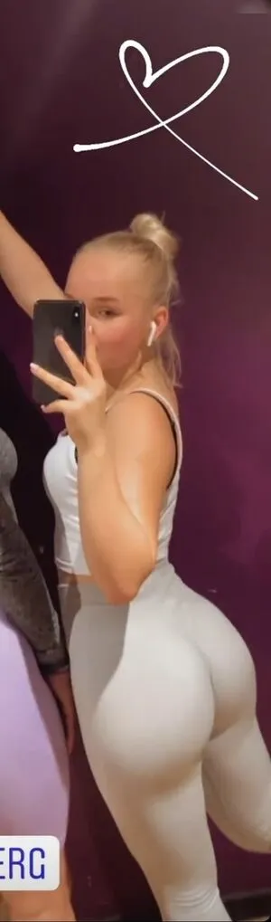 Fiona Kaiser OnlyFans Leaked Free Thumbnail Picture - #rsIDQXZlU5