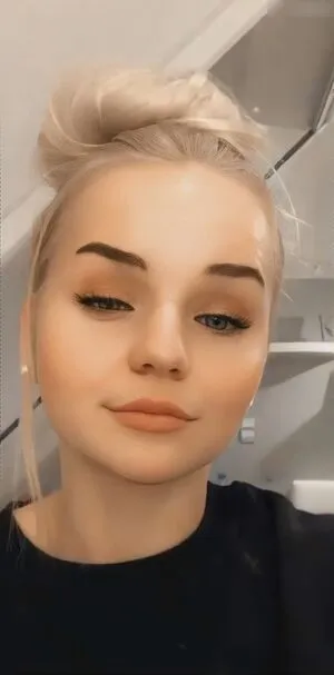 Fiona Kaiser OnlyFans Leaked Free Thumbnail Picture - #sPViX1roWG