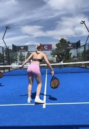 Fiona Kaiser OnlyFans Leaked Free Thumbnail Picture - #sSKRKCKsI7