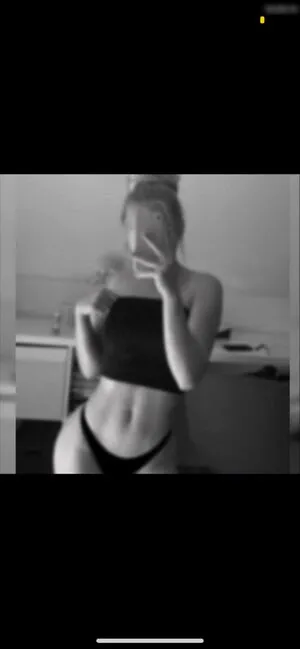Fiona Kaiser OnlyFans Leaked Free Thumbnail Picture - #t0mEpRCKzM