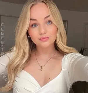 Fiona Kaiser OnlyFans Leaked Free Thumbnail Picture - #wHeJZs6Adb