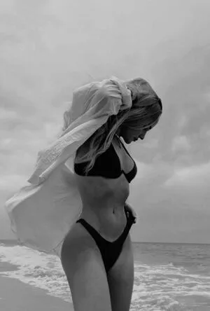 Fiona Kaiser OnlyFans Leaked Free Thumbnail Picture - #wKTaElHvOV