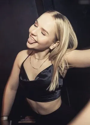 Fiona Kaiser OnlyFans Leaked Free Thumbnail Picture - #xQAnnEo7Ph