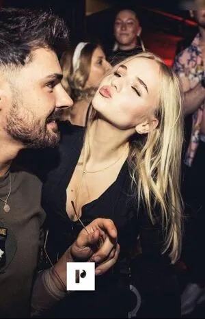 Fiona Kaiser OnlyFans Leaked Free Thumbnail Picture - #yMcpGWwD5k