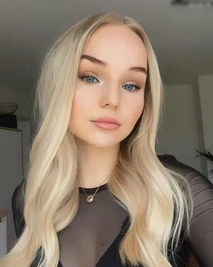 Fiona Kaiser OnlyFans Leaked Free Thumbnail Picture - #zKborE825w