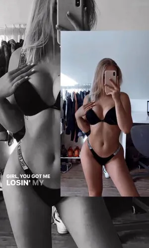 Fiona Kaiser OnlyFans Leaked Free Thumbnail Picture - #zyueiC2vw1