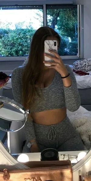 Fiona Kj OnlyFans Leaked Free Thumbnail Picture - #687vrjg13p