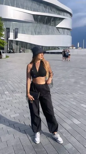 Fiona Kj OnlyFans Leaked Free Thumbnail Picture - #7ryMIlNCJT