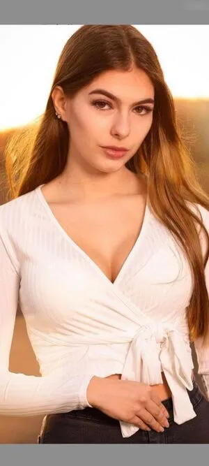 Fiona Kj OnlyFans Leaked Free Thumbnail Picture - #9oADHlM6m2
