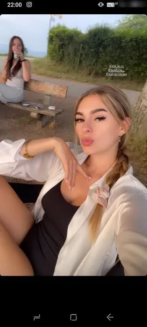 Fiona Kj OnlyFans Leaked Free Thumbnail Picture - #FHnpuZluhd