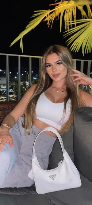 Fiona Kj OnlyFans Leaked Free Thumbnail Picture - #JVRW6MUWae