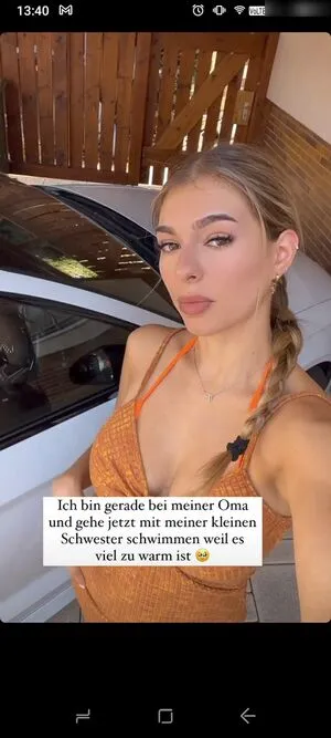 Fiona Kj OnlyFans Leaked Free Thumbnail Picture - #LooRnf5sPu