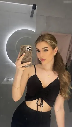 Fiona Kj OnlyFans Leaked Free Thumbnail Picture - #P0UdKJLXRE