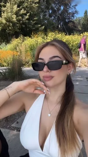Fiona Kj OnlyFans Leaked Free Thumbnail Picture - #UnOWmiOQl1