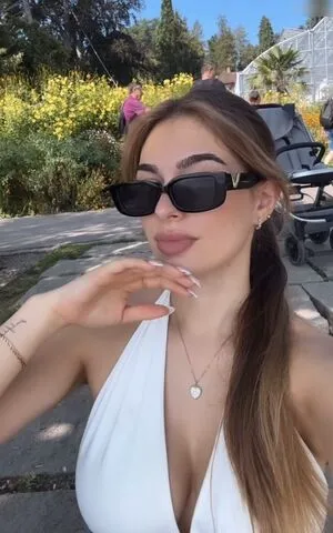 Fiona Kj OnlyFans Leaked Free Thumbnail Picture - #ddU9T8yhmX