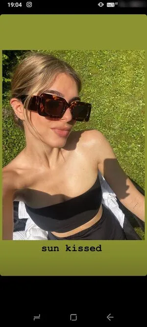 Fiona Kj OnlyFans Leaked Free Thumbnail Picture - #jIoZwFxYo4