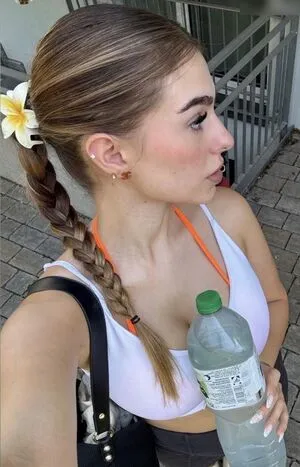 Fiona Kj OnlyFans Leaked Free Thumbnail Picture - #nf4QOfV1xJ