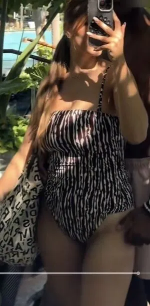 Fiona Kj OnlyFans Leaked Free Thumbnail Picture - #nu4sAmSMyp