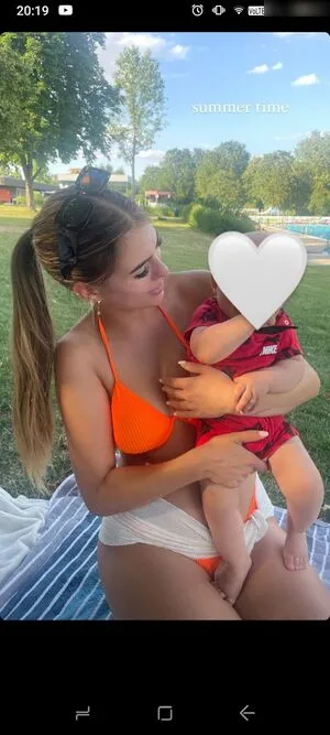 Fiona Kj OnlyFans Leaked Free Thumbnail Picture - #pq36oO108U