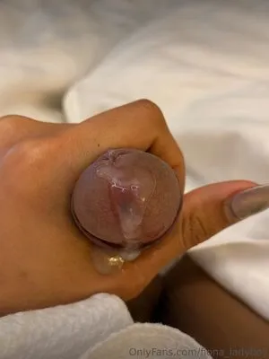 Fiona Ladyboy OnlyFans Leaked Free Thumbnail Picture - #1xpMhuSTtS