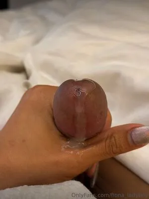 Fiona Ladyboy OnlyFans Leaked Free Thumbnail Picture - #qroi3mbg6f