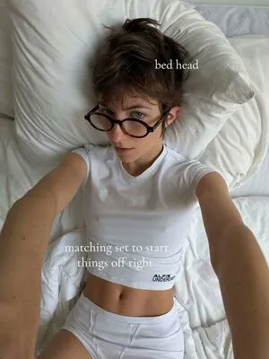 Fiona Leah OnlyFans Leaked Free Thumbnail Picture - #0xuyrYklSC